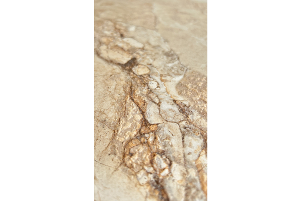 Керамогранит Realistik Amazon Beige Shapetouch 60х120 (1,44)