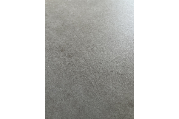 Керамогранит Realistik Ambient Gray Dark Matt 60x60 (0,72)
