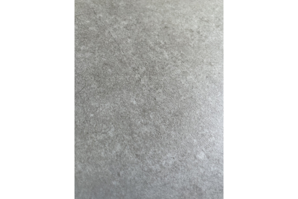 Керамогранит Realistik Ambient Gray Dark Matt 60x60 (0,72)