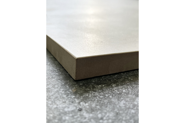 Керамогранит Realistik Ambient Gray Dark Matt 60x60 (0,72)