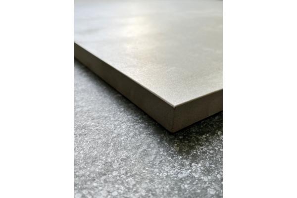 Керамогранит Realistik Ambient Gray Dark Matt 60x60 (0,72)