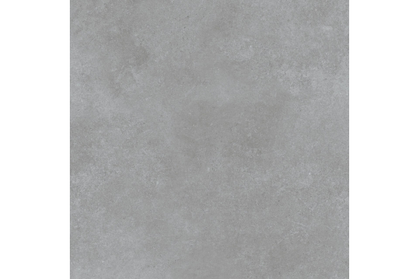 Керамогранит Realistik Ambient Gray Dark Matt 60x60 (0,72)
