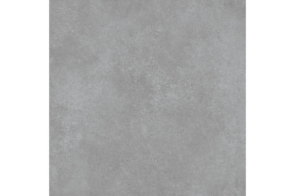 Керамогранит Realistik Ambient Gray Dark Matt 60x60 (0,72)