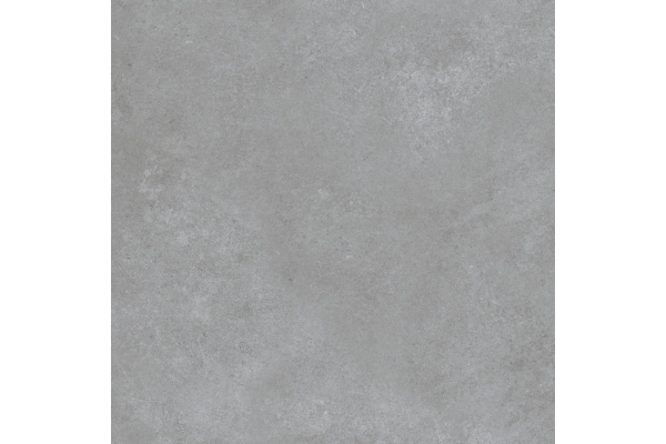 Керамогранит Realistik Ambient Gray Dark Matt 60x60 (0,72)