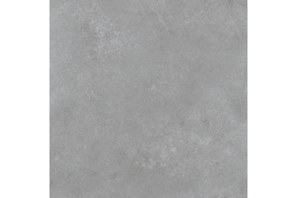 Керамогранит Realistik Ambient Gray Dark Matt 60x60 (0,72)