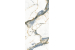Керамогранит Realistik Andes Blanco Gold Blue carving 60x120