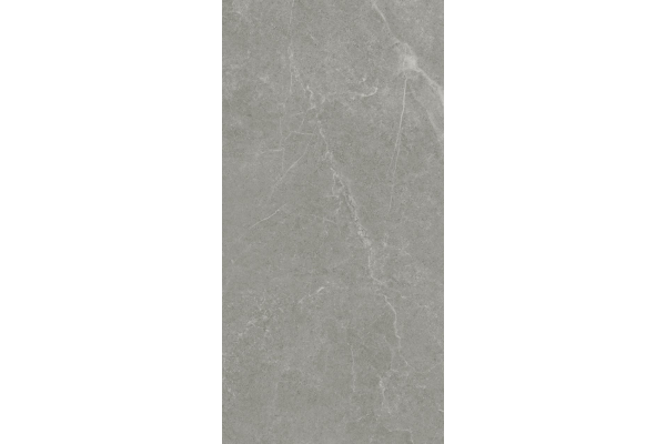 Керамогранит Realistik Ankara Semi Polished Matt 60x120 (1,44)