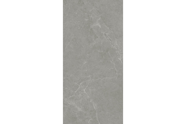 Керамогранит Realistik Ankara Semi Polished Matt 60x120 (1,44)