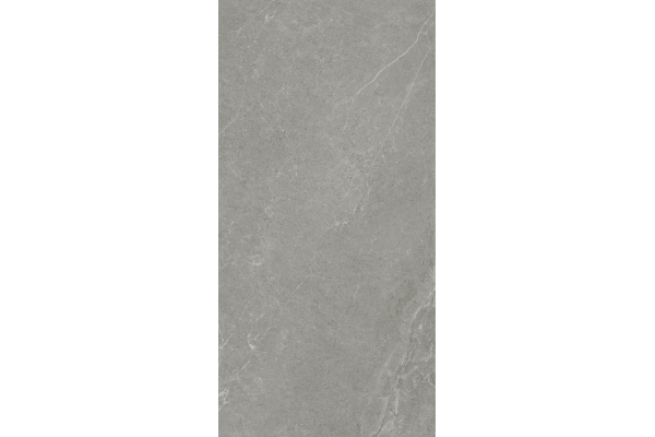 Керамогранит Realistik Ankara Semi Polished Matt 60x120 (1,44)