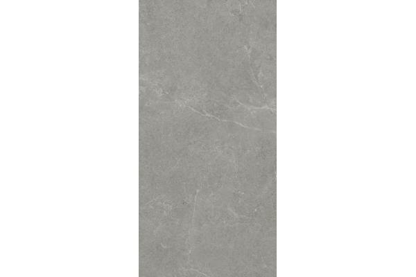 Керамогранит Realistik Ankara Semi Polished Matt 60x120 (1,44)