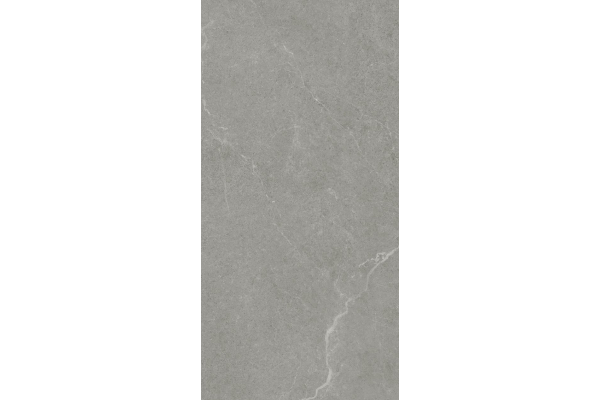 Керамогранит Realistik Ankara Semi Polished Matt 60x120 (1,44)