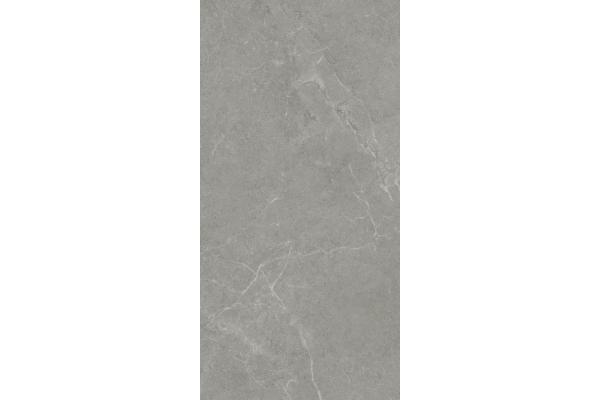 Керамогранит Realistik Ankara Semi Polished Matt 60x120 (1,44)