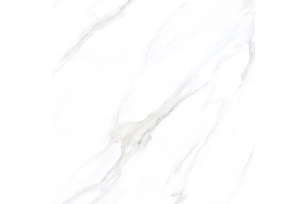 Керамогранит Realistik Antic White Polished 60x60