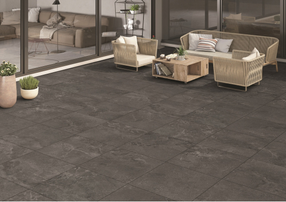 Керамогранит Realistik Arcus