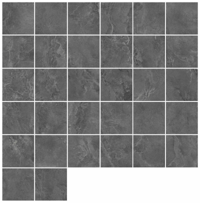 Керамогранит Realistik Arcus