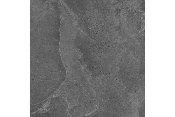 Керамогранит Realistik Arcus Anthracite 60x60x2 (0,72)