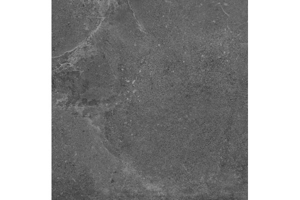 Керамогранит Realistik Arcus Anthracite 60x60x2 (0,72)