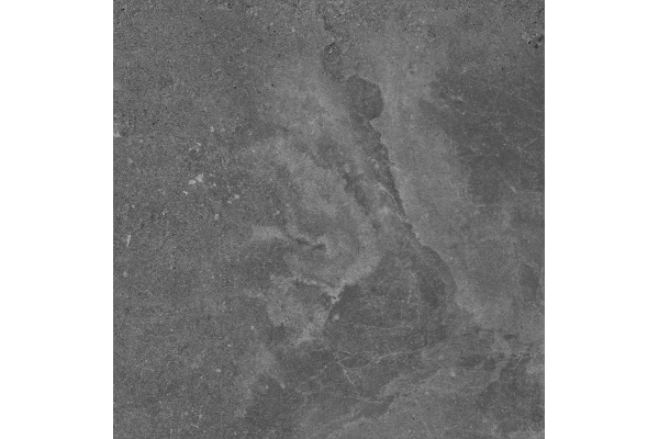 Керамогранит Realistik Arcus Anthracite 60x60x2 (0,72)