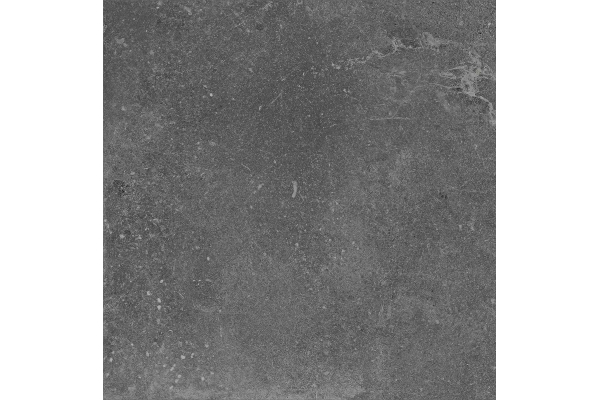 Керамогранит Realistik Arcus Anthracite 60x60x2 (0,72)