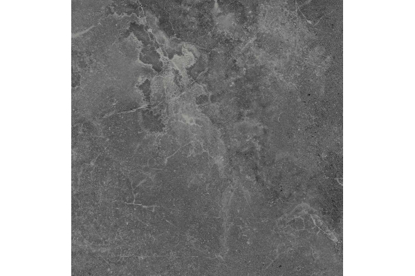 Керамогранит Realistik Arcus Anthracite 60x60x2 (0,72)
