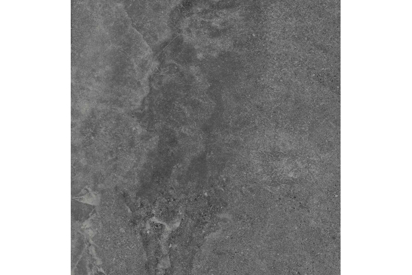 Керамогранит Realistik Arcus Anthracite 60x60x2 (0,72)