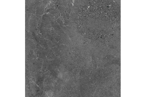 Керамогранит Realistik Arcus Anthracite 60x60x2 (0,72)