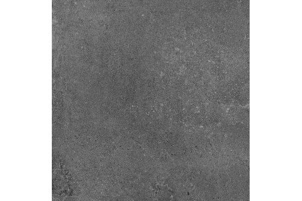 Керамогранит Realistik Arcus Anthracite 60x60x2 (0,72)