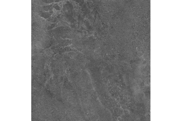 Керамогранит Realistik Arcus Anthracite 60x60x2 (0,72)