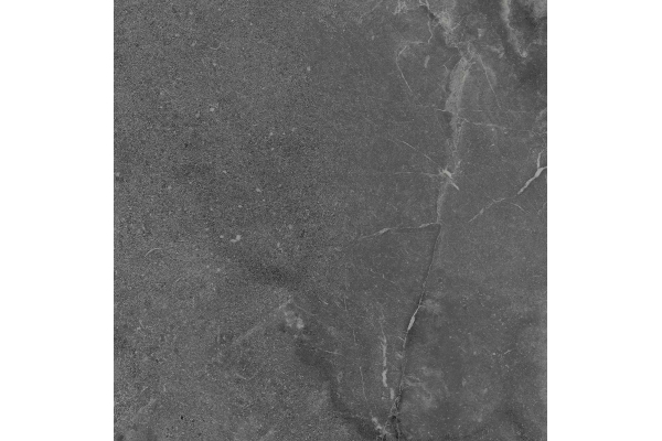 Керамогранит Realistik Arcus Anthracite 60x60x2 (0,72)