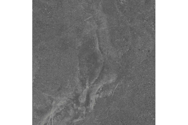 Керамогранит Realistik Arcus Anthracite 60x60x2 (0,72)