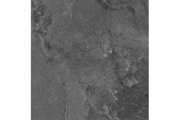 Керамогранит Realistik Arcus Anthracite 60x60x2 (0,72)