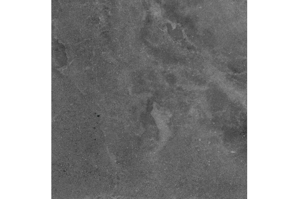 Керамогранит Realistik Arcus Anthracite 60x60x2 (0,72)