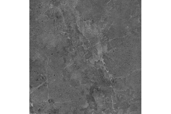 Керамогранит Realistik Arcus Anthracite 60x60x2 (0,72)