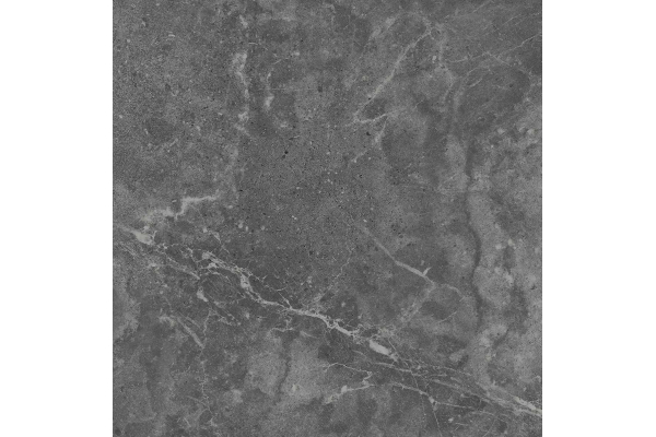 Керамогранит Realistik Arcus Anthracite 60x60x2 (0,72)
