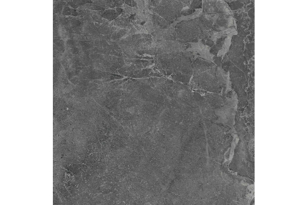 Керамогранит Realistik Arcus Anthracite 60x60x2 (0,72)