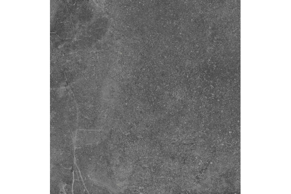 Керамогранит Realistik Arcus Anthracite 60x60x2 (0,72)