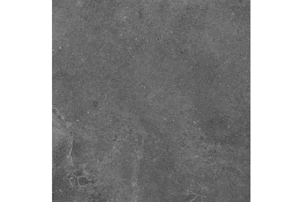 Керамогранит Realistik Arcus Anthracite 60x60x2 (0,72)