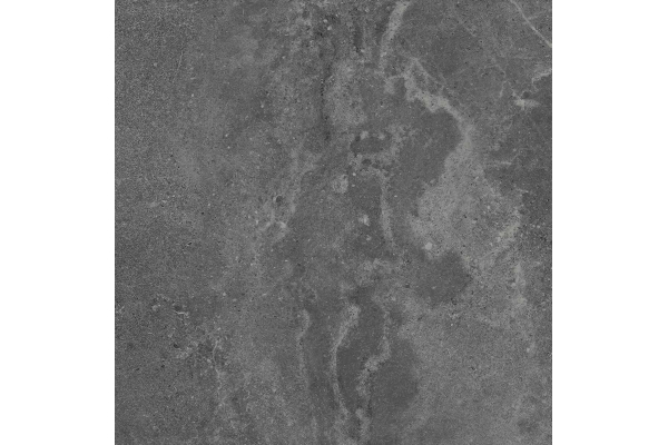 Керамогранит Realistik Arcus Anthracite 60x60x2 (0,72)