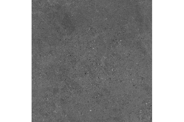 Керамогранит Realistik Arcus Anthracite 60x60x2 (0,72)