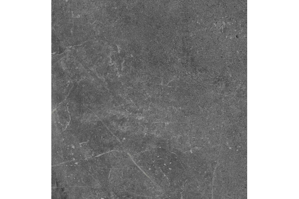 Керамогранит Realistik Arcus Anthracite 60x60x2 (0,72)