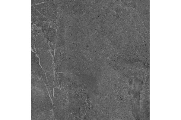 Керамогранит Realistik Arcus Anthracite 60x60x2 (0,72)