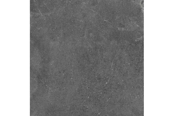 Керамогранит Realistik Arcus Anthracite 60x60x2 (0,72)