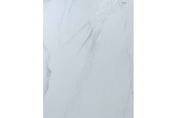 Керамогранит Realistik Atlantis Blanco Sugar Carving 60x120