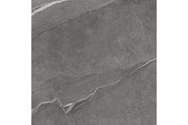 Керамогранит Realistik Barbod Black Matt 60x60x2 (0,72)