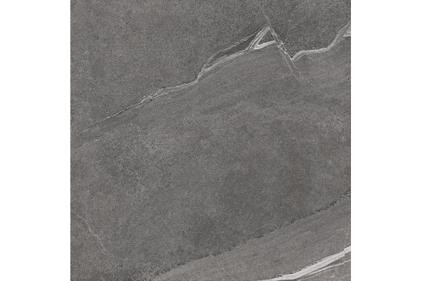 Керамогранит Realistik Barbod Black Matt 60x60x2 (0,72)