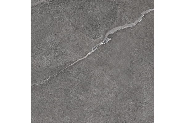 Керамогранит Realistik Barbod Black Matt 60x60x2 (0,72)