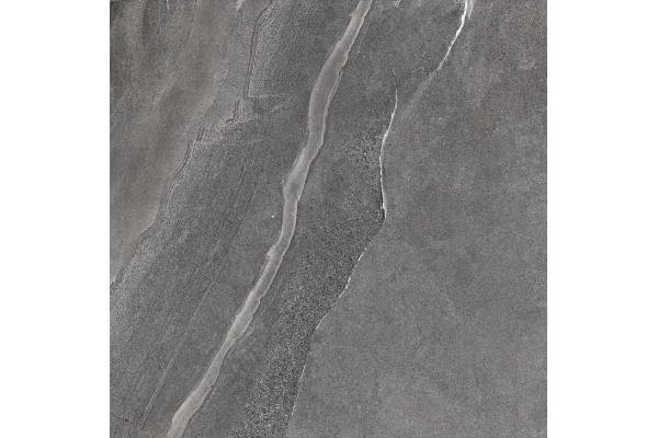 Керамогранит Realistik Barbod Black Matt 60x60x2 (0,72)