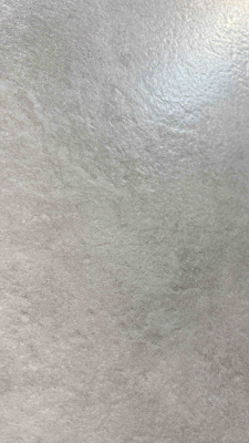 Плитка Realistik Beirut