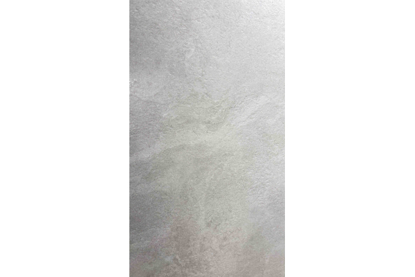 Керамогранит Realistik Beirut Polished Wax Matt 60x120 (1,44)