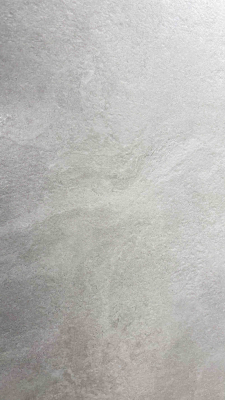 Плитка Realistik Beirut